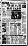 Sandwell Evening Mail Friday 01 December 1989 Page 69