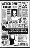 Sandwell Evening Mail Friday 01 December 1989 Page 73