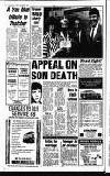 Sandwell Evening Mail Friday 01 December 1989 Page 74