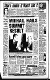 Sandwell Evening Mail Monday 04 December 1989 Page 2