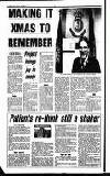 Sandwell Evening Mail Monday 04 December 1989 Page 6