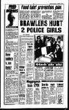 Sandwell Evening Mail Monday 04 December 1989 Page 7