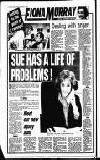 Sandwell Evening Mail Monday 04 December 1989 Page 8