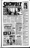 Sandwell Evening Mail Monday 04 December 1989 Page 17