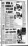 Sandwell Evening Mail Monday 04 December 1989 Page 23
