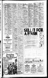 Sandwell Evening Mail Monday 04 December 1989 Page 27