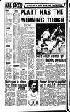Sandwell Evening Mail Monday 04 December 1989 Page 36