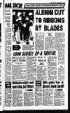 Sandwell Evening Mail Monday 04 December 1989 Page 37