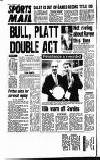 Sandwell Evening Mail Monday 04 December 1989 Page 38