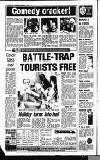 Sandwell Evening Mail Wednesday 06 December 1989 Page 2