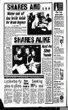 Sandwell Evening Mail Wednesday 06 December 1989 Page 4