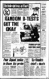 Sandwell Evening Mail Wednesday 06 December 1989 Page 5