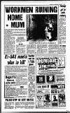 Sandwell Evening Mail Wednesday 06 December 1989 Page 9