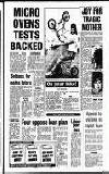 Sandwell Evening Mail Wednesday 06 December 1989 Page 11