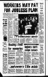 Sandwell Evening Mail Wednesday 06 December 1989 Page 12