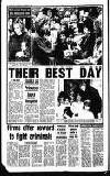 Sandwell Evening Mail Wednesday 06 December 1989 Page 14