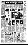 Sandwell Evening Mail Wednesday 06 December 1989 Page 21