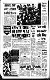 Sandwell Evening Mail Wednesday 06 December 1989 Page 24