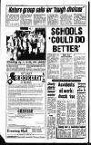 Sandwell Evening Mail Wednesday 06 December 1989 Page 26
