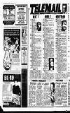 Sandwell Evening Mail Wednesday 06 December 1989 Page 28