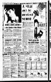 Sandwell Evening Mail Wednesday 06 December 1989 Page 30