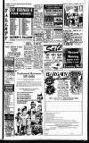 Sandwell Evening Mail Wednesday 06 December 1989 Page 37