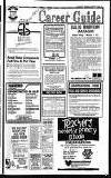Sandwell Evening Mail Wednesday 06 December 1989 Page 47