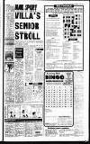 Sandwell Evening Mail Wednesday 06 December 1989 Page 51
