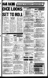 Sandwell Evening Mail Wednesday 06 December 1989 Page 53