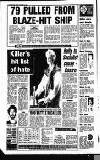 Sandwell Evening Mail Friday 08 December 1989 Page 2
