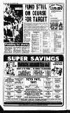 Sandwell Evening Mail Friday 08 December 1989 Page 22