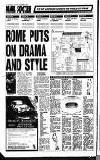 Sandwell Evening Mail Saturday 09 December 1989 Page 40