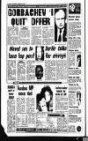 Sandwell Evening Mail Monday 11 December 1989 Page 2