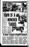 Sandwell Evening Mail Monday 11 December 1989 Page 6