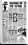 Sandwell Evening Mail Monday 11 December 1989 Page 7