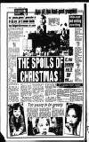 Sandwell Evening Mail Monday 11 December 1989 Page 8