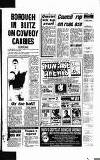 Sandwell Evening Mail Monday 11 December 1989 Page 9