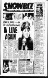 Sandwell Evening Mail Monday 11 December 1989 Page 15