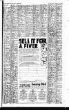Sandwell Evening Mail Monday 11 December 1989 Page 23