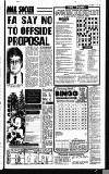 Sandwell Evening Mail Monday 11 December 1989 Page 27