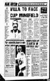 Sandwell Evening Mail Monday 11 December 1989 Page 28