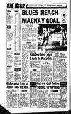Sandwell Evening Mail Monday 11 December 1989 Page 30