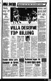 Sandwell Evening Mail Monday 11 December 1989 Page 31