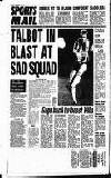 Sandwell Evening Mail Monday 11 December 1989 Page 32