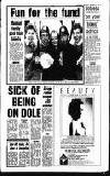 Sandwell Evening Mail Wednesday 13 December 1989 Page 3
