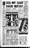 Sandwell Evening Mail Wednesday 13 December 1989 Page 5