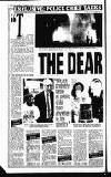 Sandwell Evening Mail Wednesday 13 December 1989 Page 6