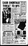 Sandwell Evening Mail Wednesday 13 December 1989 Page 9