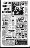 Sandwell Evening Mail Wednesday 13 December 1989 Page 13