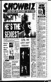 Sandwell Evening Mail Wednesday 13 December 1989 Page 23